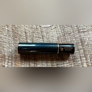 ☀️ 5/25 ☀️ Lancôme Hypnôse Drama Mascara, Excessive Black, mini